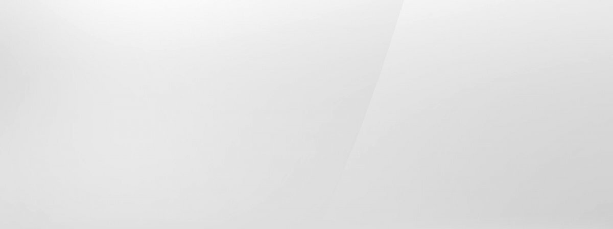 Стол руководителя эргономичный Emporio ЕМР131.HGW