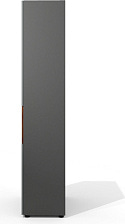 Шкаф для документов Art.Neo II Neo-47