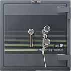 Взломостойкий сейф MDTB Banker-M 55 2K