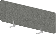Фронтальный экран Design для столов bench UFDFBEN138