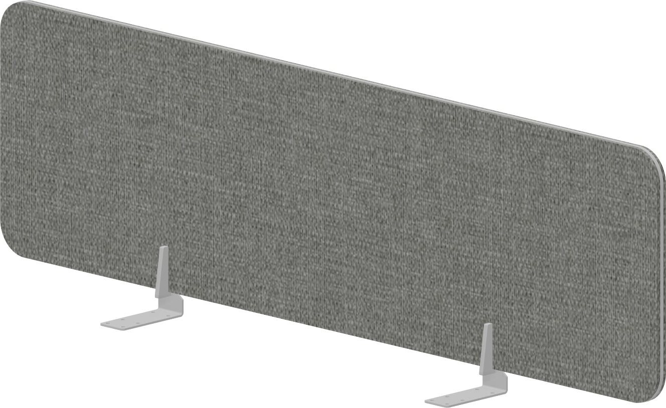 Фронтальный экран Design для столов bench UFDFBEN138