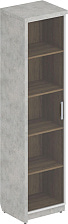 Комплект 7 Wood&Stone