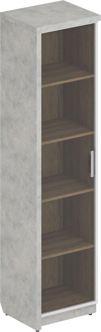 Комплект 7 Wood&Stone