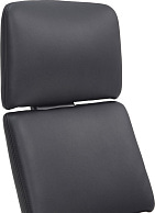 Кресло руководителя RivaChair Venetto FK013-A12