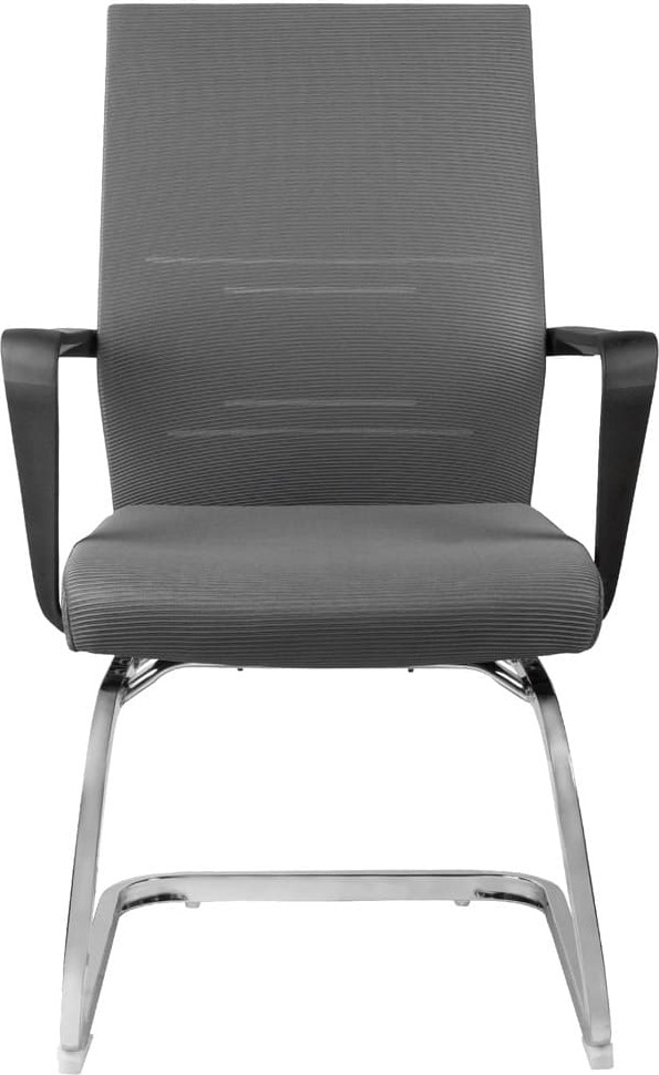 Кресло посетителя RivaChair Like RCH G818