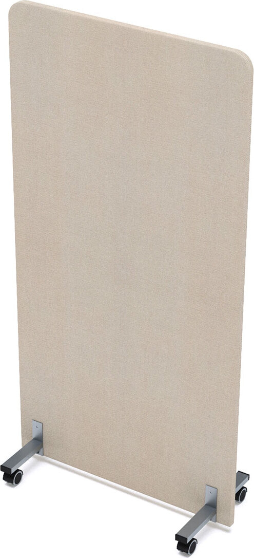 Перегородка мобильная SOFToffice 011.МП.8016