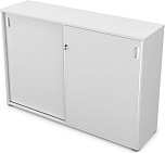 Шкаф-купе средний Gloss Line 9НШКЗ.015