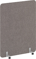 Перегородка на роликах R-LINE Soft AP.R-136-180 Romeo-05