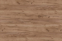 Гардероб широкий неглубокий Style Project SN.GB.E-003