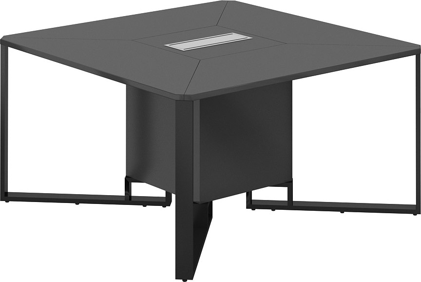 Стол переговорный Spider SP.0101