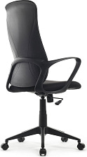 Кресло персонала RivaChair Slach RCH CX1438H