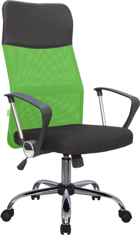 Кресло персонала RivaChair Smart RCH 8074