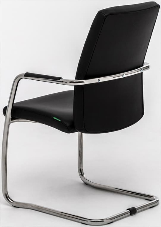 Кресло посетителя Well Seat PL