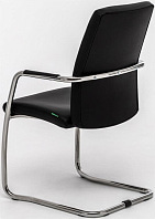 Кресло посетителя Well Seat PL