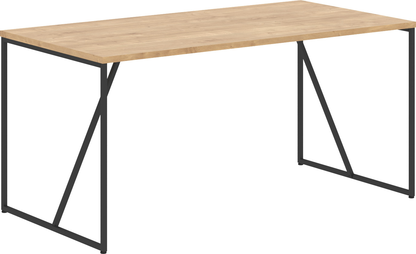 Стол письменный Loftis LST 1580