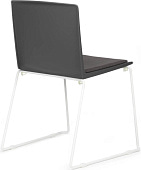 Кресло посетителя RivaChair Simple X-19