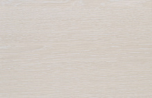 Топ 3 створки Boston BSN301593