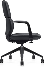 Кресло руководителя RivaChair Venetto FK013-B12