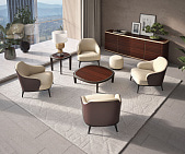 Греденция  Bentley BLD2408