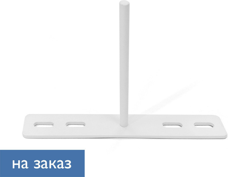 Экран бенча ткань LINK B 118