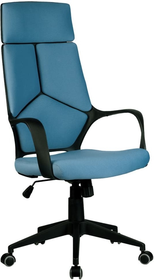 Кресло персонала RivaChair Iq Rv RCH 8989 BP