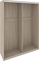 Корпус высокий + трек Maris SH.K2-8.1 Дуб Аттик Корпус высокий + трек Maris SH.K2-8.1 Дуб Аттик