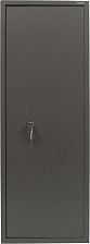 Офисный сейф AIKO TM-120T