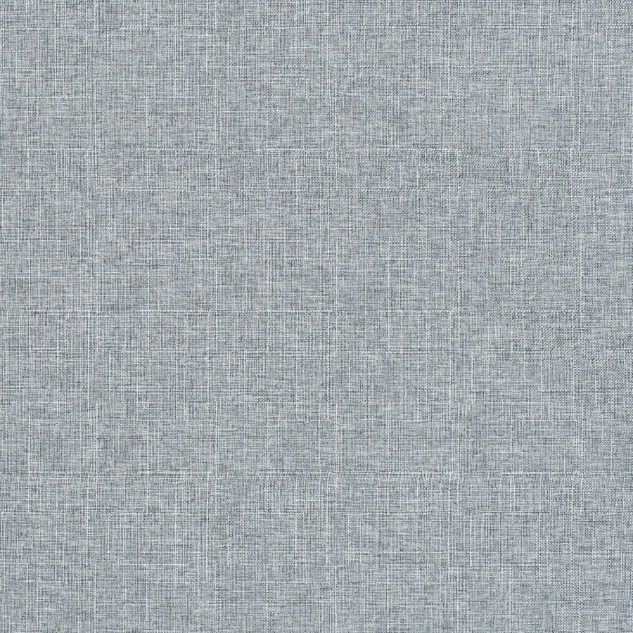 Мобильная перегородка Фикс FX-140/180