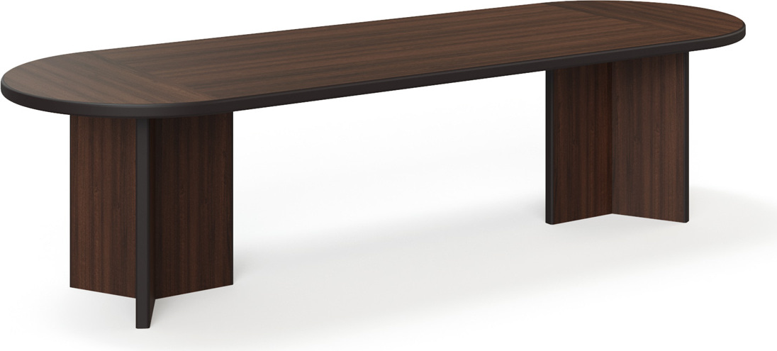 Стол для переговоров Legno 300x100