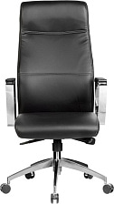 Кресло руководителя RivaChair Helix RCH 9208