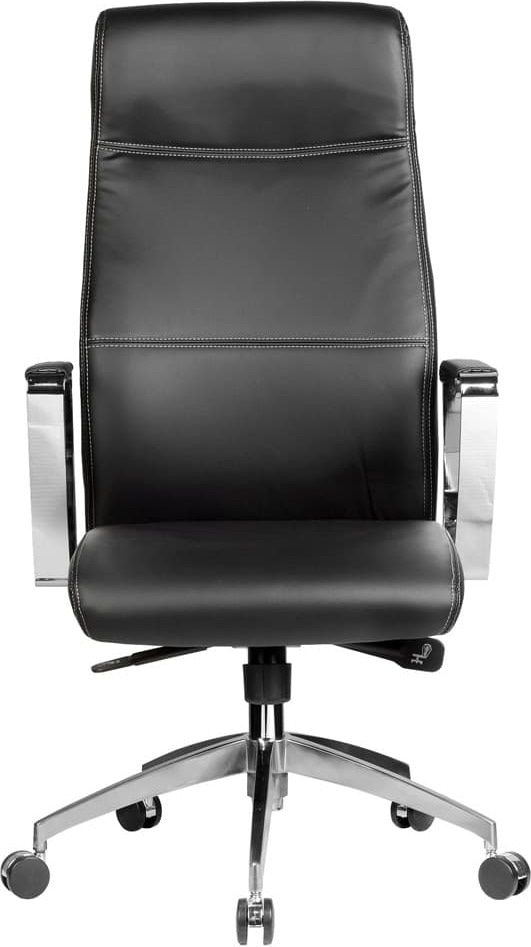 Кресло руководителя RivaChair Helix RCH 9208