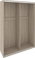 Корпус высокий + трек Maris SH.K2-7.1 Дуб Аттик Корпус высокий + трек Maris SH.K2-7.1 Дуб Аттик