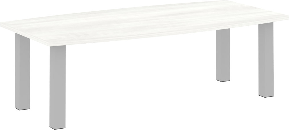 Стол для переговоров Yalta LT.SP-2