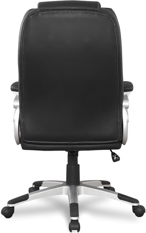 Кресло руководителя College BX-3323