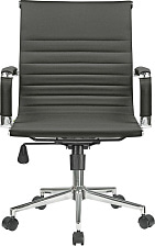 Кресло руководителя RivaChair Hugo RCH 6002-2S