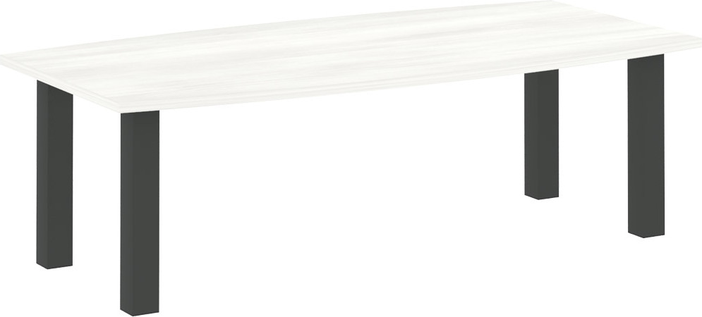Стол для переговоров Yalta LT.SP-2