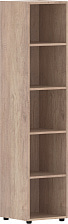 Стеллаж Torr Lux THC 42