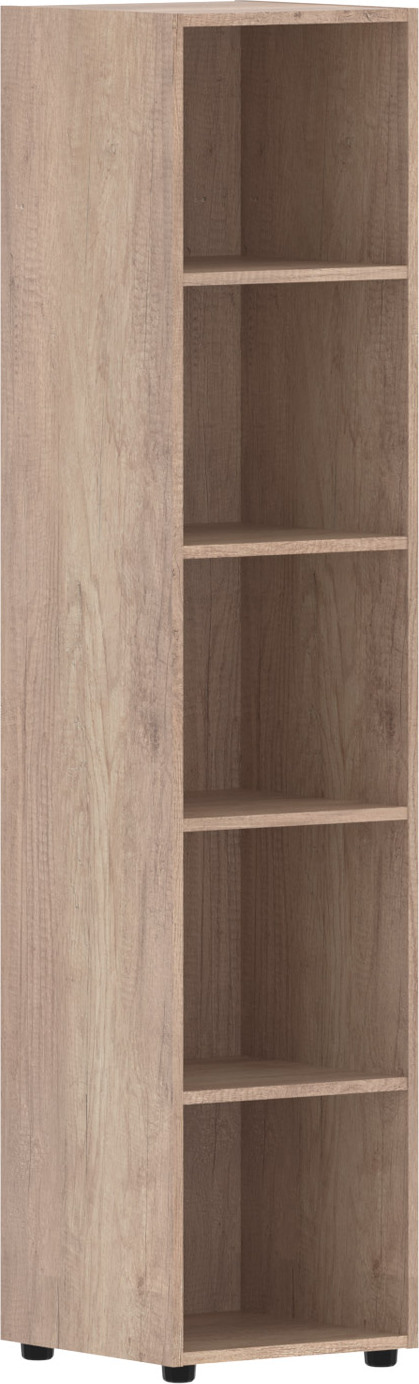 Стеллаж Torr Lux THC 42