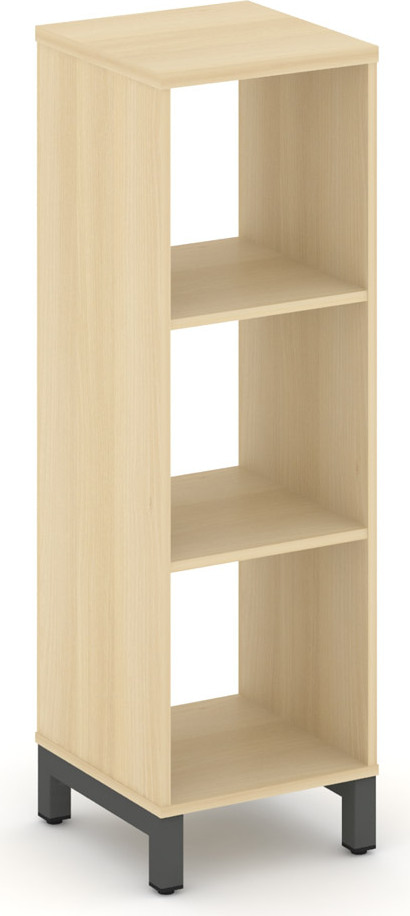Каркас стеллажа 3 яруса Style Project SN.KS-310