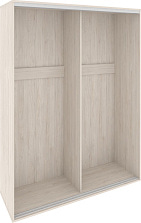 Корпус высокий + трек Maris SH.K2-8.1