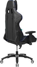Кресло игровое Бюрократ VIKING 4 AERO