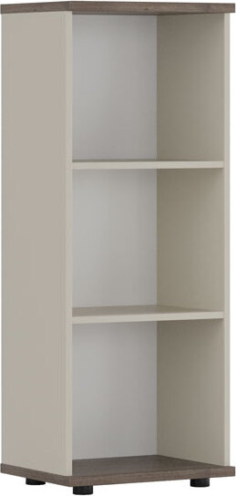 Стеллаж узкий New Line NLN363413