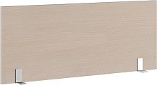 Экран для стола Swift SWF274811
