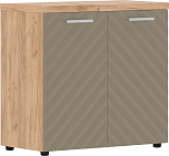 Шкаф для документов Torr Lux TLLC 85.1