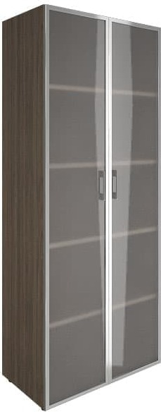 Шкаф высокий широкий Yalta LT.ST-1.10 R