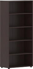 Стеллаж Torr Lux THC 85