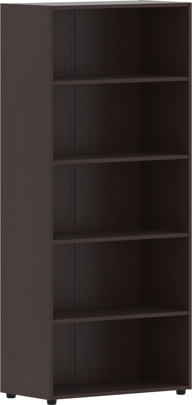 Стеллаж Torr Lux THC 85