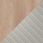 Стол руководителя Torr Lux TLST 169H