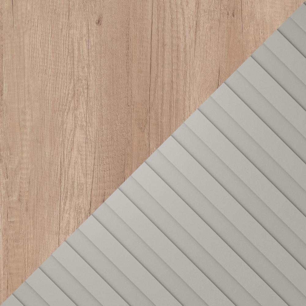 Стол руководителя Torr Lux TLST 169H