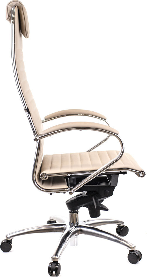 Кресло руководителя Everprof Deco PU